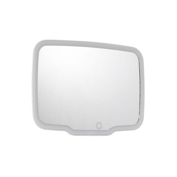 Rechargeable Car Vanity Mirror EN-3