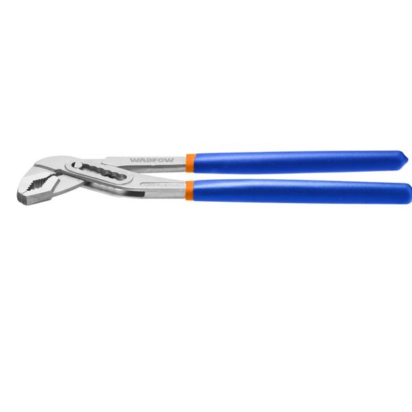 Wadfow - Adjustable Water Pump Pliers (50mm - 300mm)