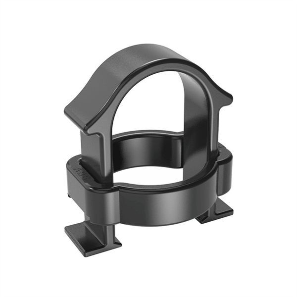 Guitar Knob Puller Tool Pullit Knob Puller for Luthier Repair Tool Knobs B