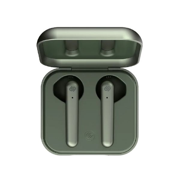 Urbanista Stockholm Plus True Wireless Earbuds