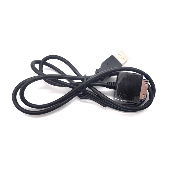 1M Usb Sync Data Transfer Copper Wire Charger Cord Charge Wire