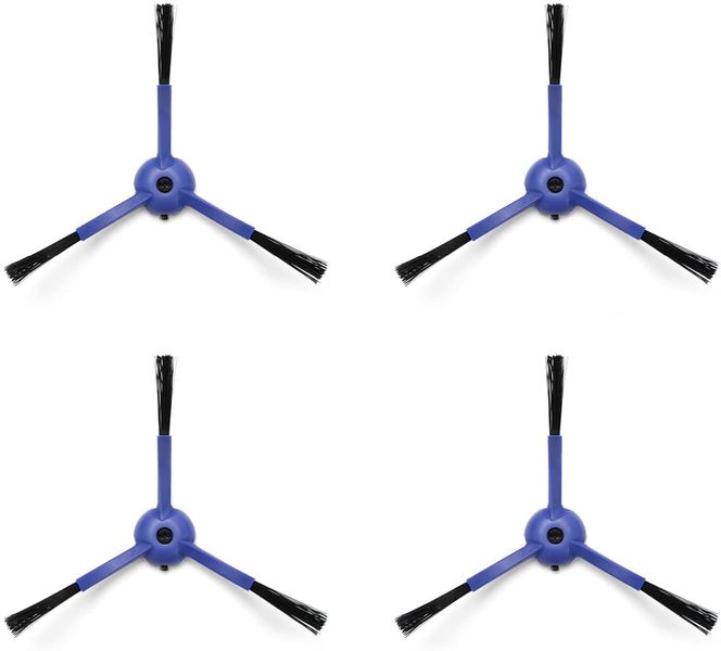 Eufy Replacement Side Brush for RoboVac X8 Series