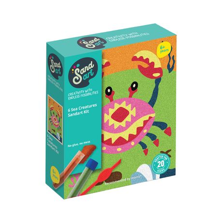 Thumbnail product image - 1