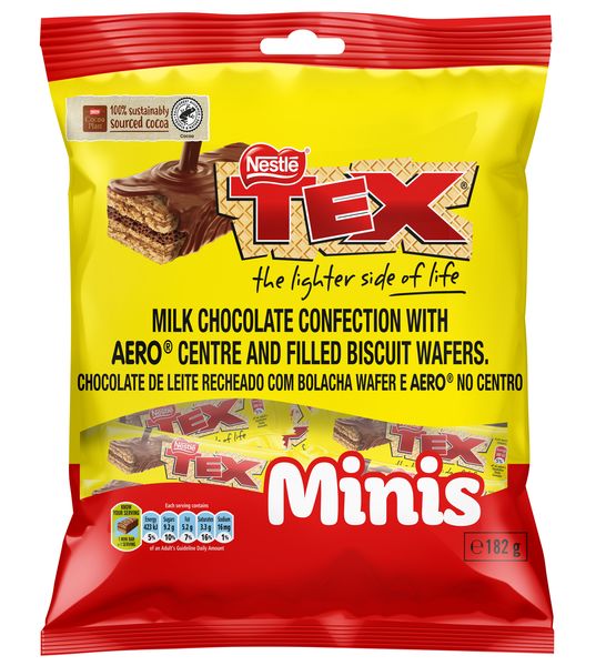 Thumbnail product image - 1
