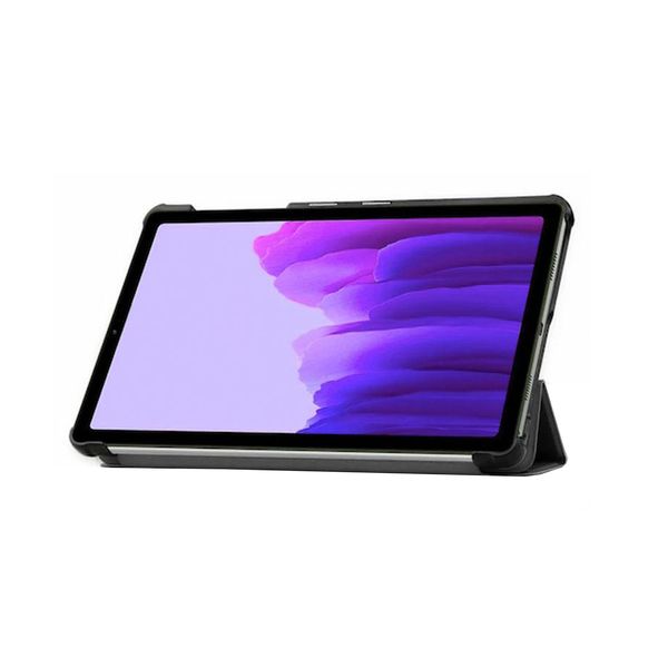 Samsung Galaxy Tab A7 Lite (Protective Case)