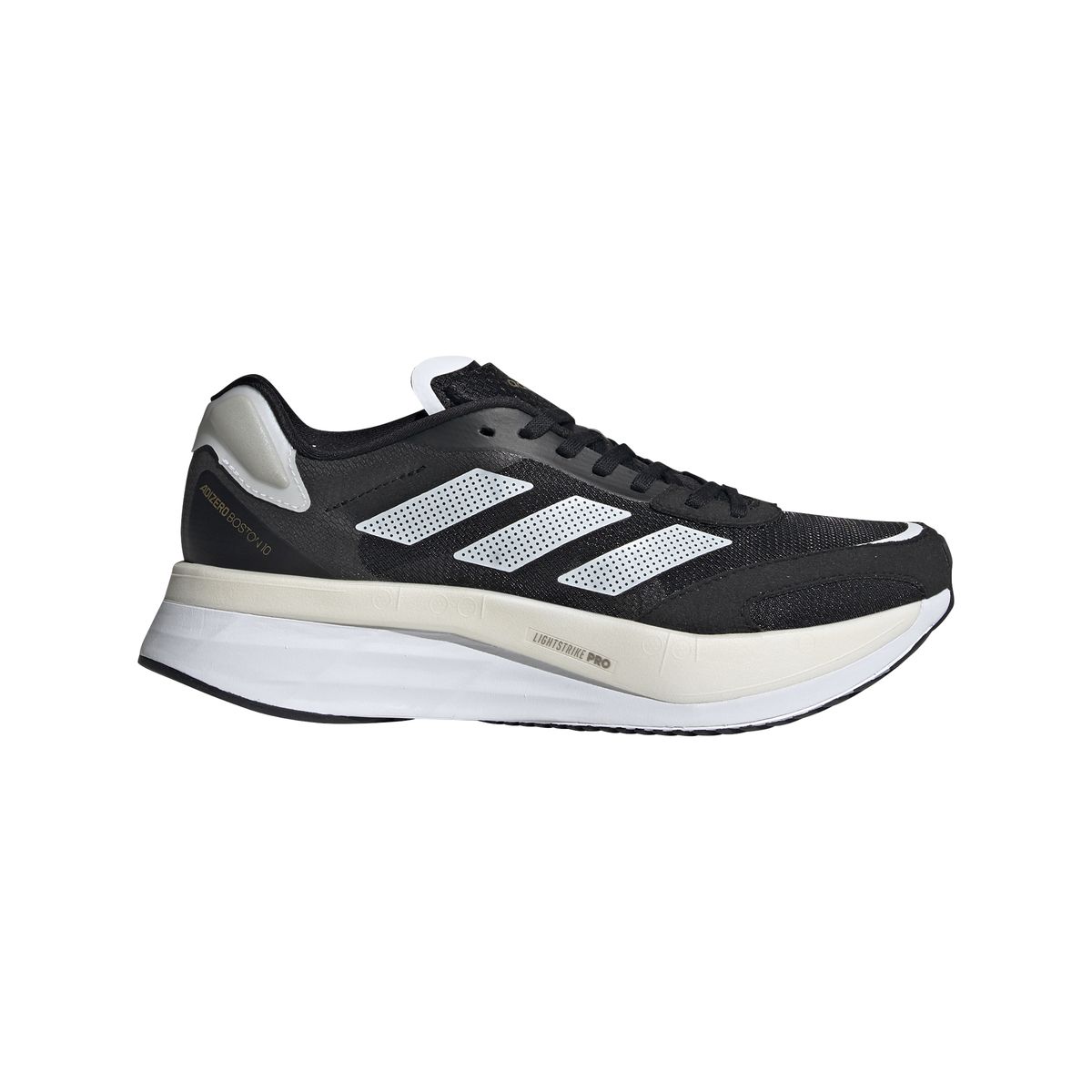 takealot adidas takkies