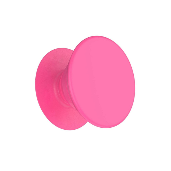 Pop Phone Holder - Pink