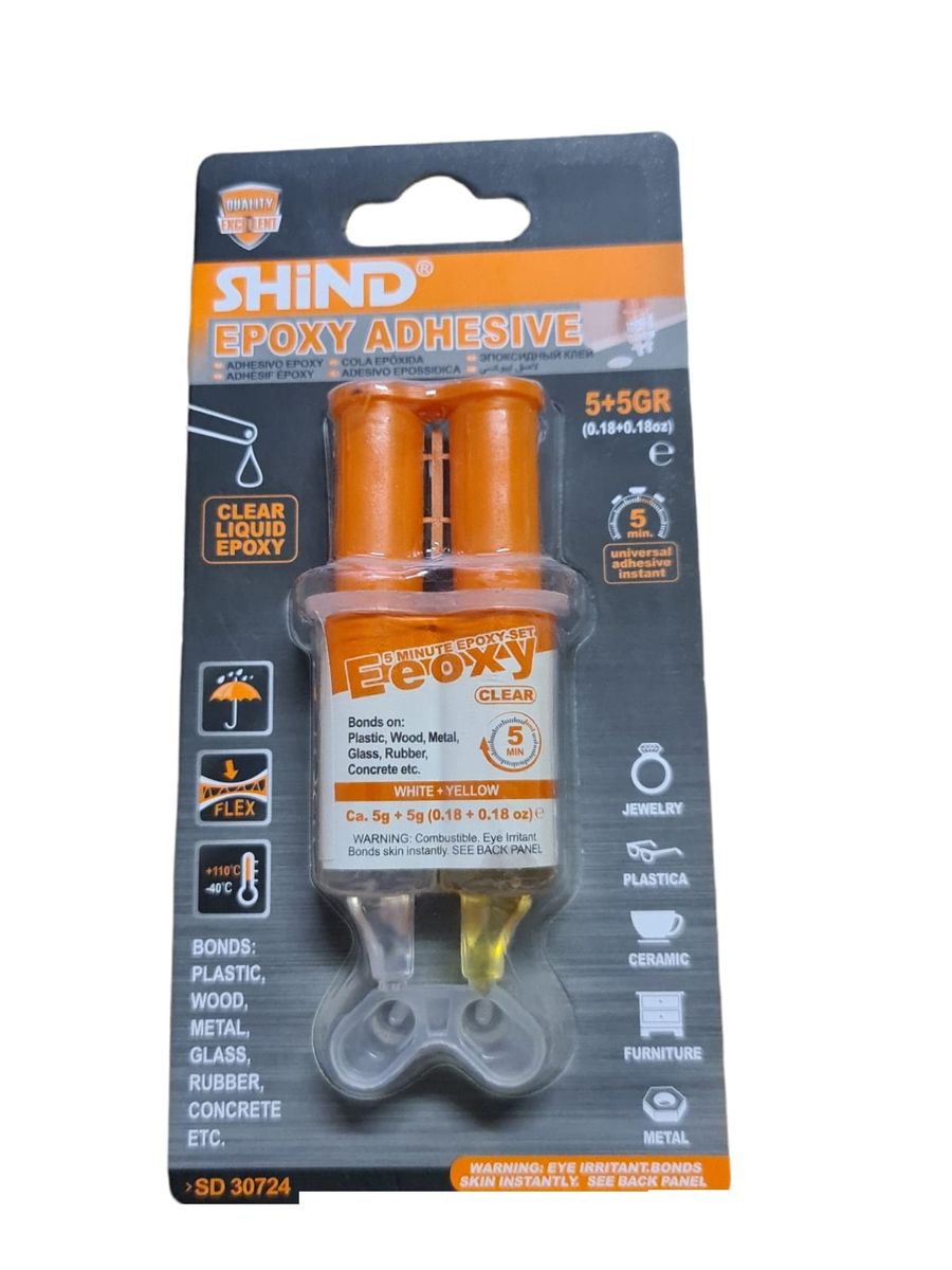 Epoxy Adhesive Shop Today. Get it Tomorrow!