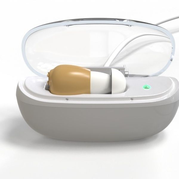 Thumbnail product image - 0