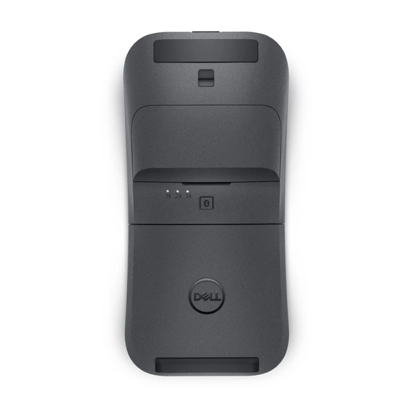 Ms700 - Black image