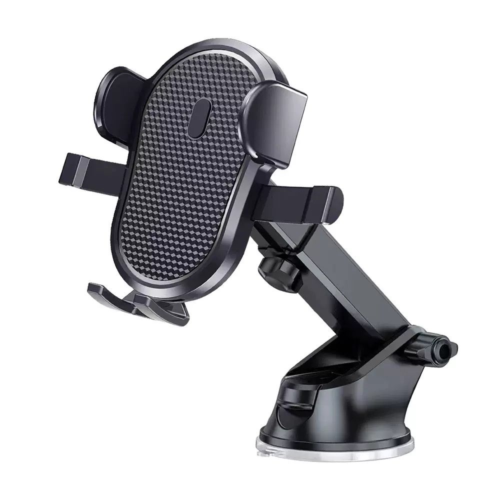 Extendable Car Phone Holder Universal Phone Mount for Car | Shop Today ...