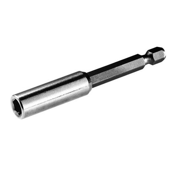 Festool - Bit Holder Bh-Dwc 769125 - 2 Pack