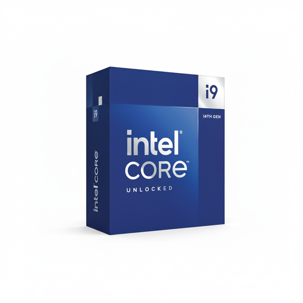 Thumbnail product image - 1