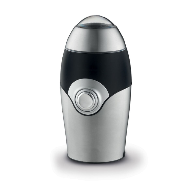 Expees -Electric Coffee &amp; Spice Grinder