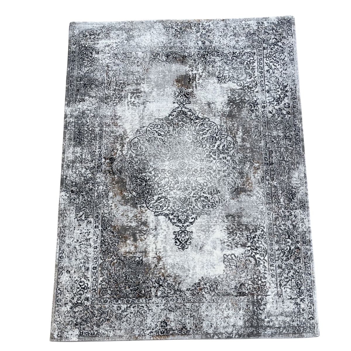 ROYAL RUGS Fine Persian Vintage Rug 230 x 160 cm Shop Today. Get