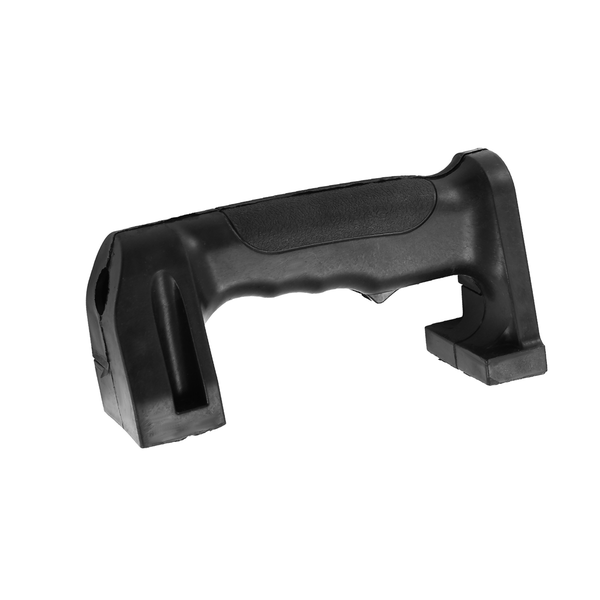 Electric Demolition Hammer Spare Part Plastic Handle for 65A