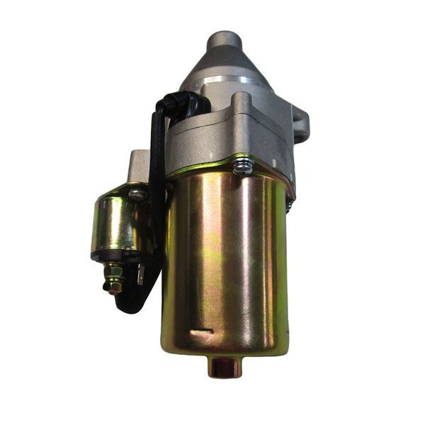 Starting Motor Generator Parts 5-6.5KW for Machine 188F 190F