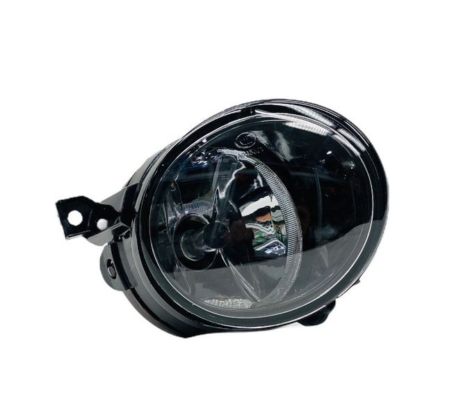 Fog Light Right Compatible with VW Golf Mk 5 GTi