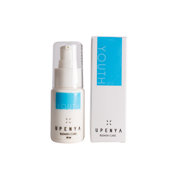 Upenya - Blemish Care - 30 ml
