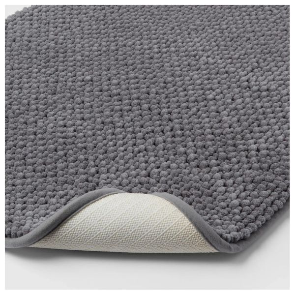 Memory Foam Bath Rug