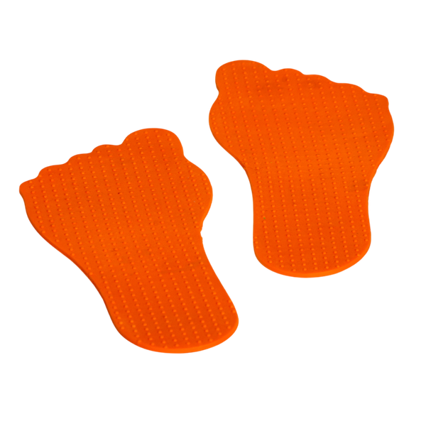 Orange image