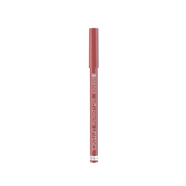 Essence Soft &amp; Precise Lip Pencil