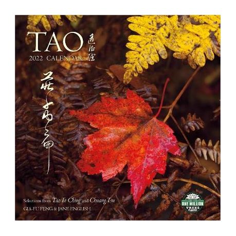 Tsu Calendar 2022 Tao 2022 Wall Calendar: Selections From The Tao Te Ching And Chuang Tsu:  Inner Chapters | Buy Online In South Africa | Takealot.com