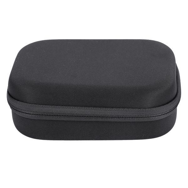Small Case for Hero 4-6