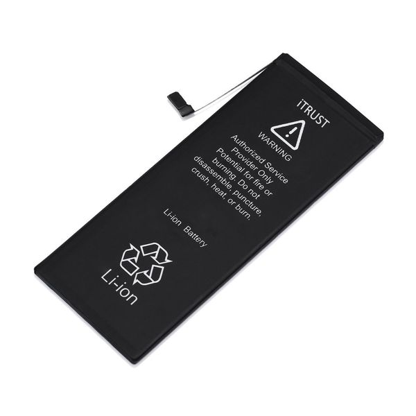 iTrust - Premium Replacement Battery for iPhone 8G