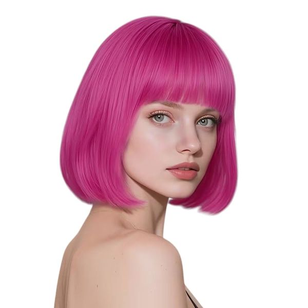 Thumbnail product image - 1
