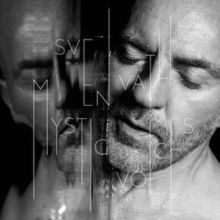 Mystic Voices/Butoh (Vinyl / 12" Single)