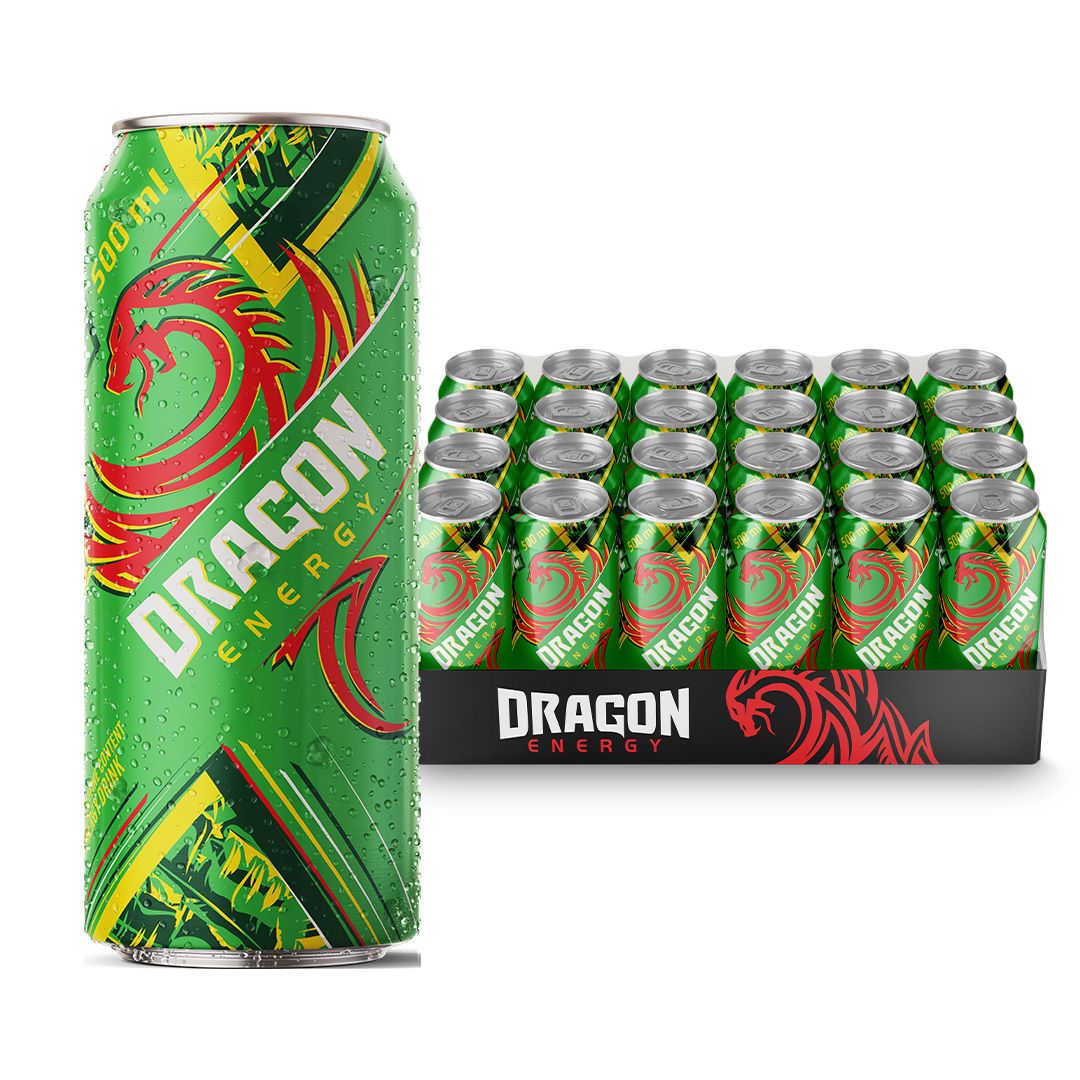 dragon-energy-drink-banana-24-x-500ml-shop-today-get-it-tomorrow-takealot