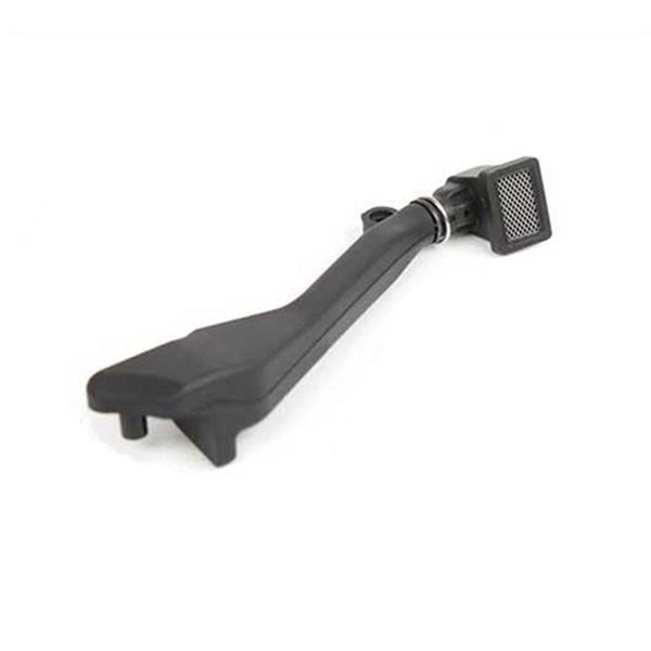 For Traxxas Trx-4 Trx4 T4 Defender 1/10 Crawler Car Upgrade Parts