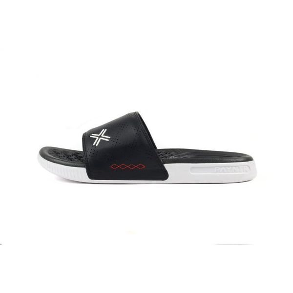 Payntr Men's X Recovery Sport Slides