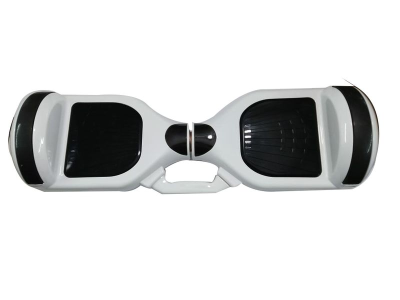 6.5 Hoverboard Electric scooter with Carry Handle and Music