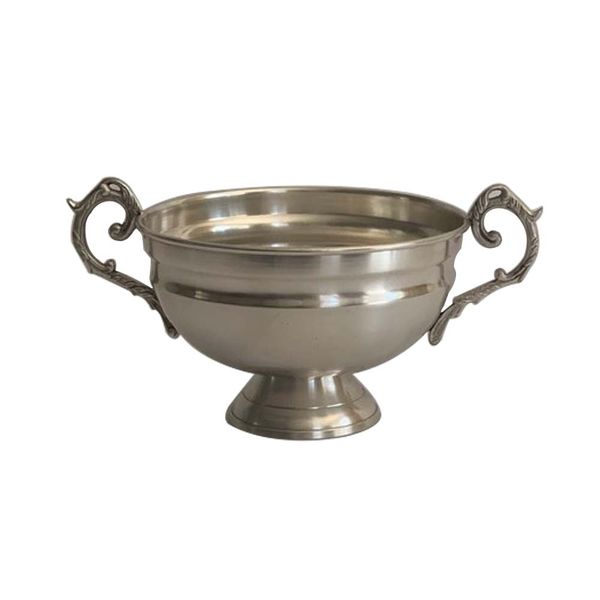 YB Ambiente - Salad Bowl With Handles