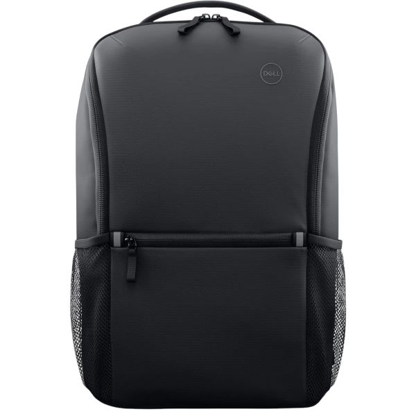 Dell Essential Backpack 15 – ES1520P – Fits most laptops up to 15