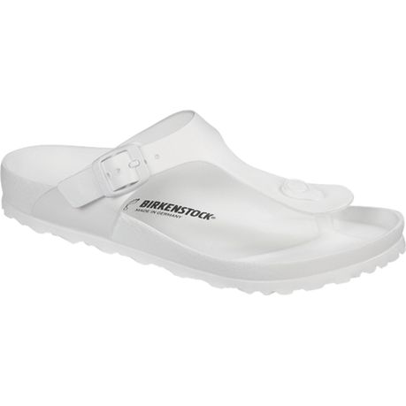 Birkenstock sale ladies white online