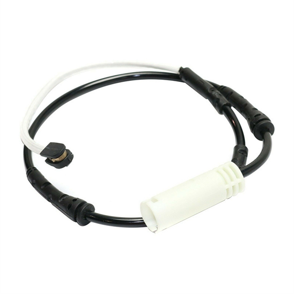 Front Axle Brake Pad Wear Sensor 34356792560 for 1 3 Series E81 E82