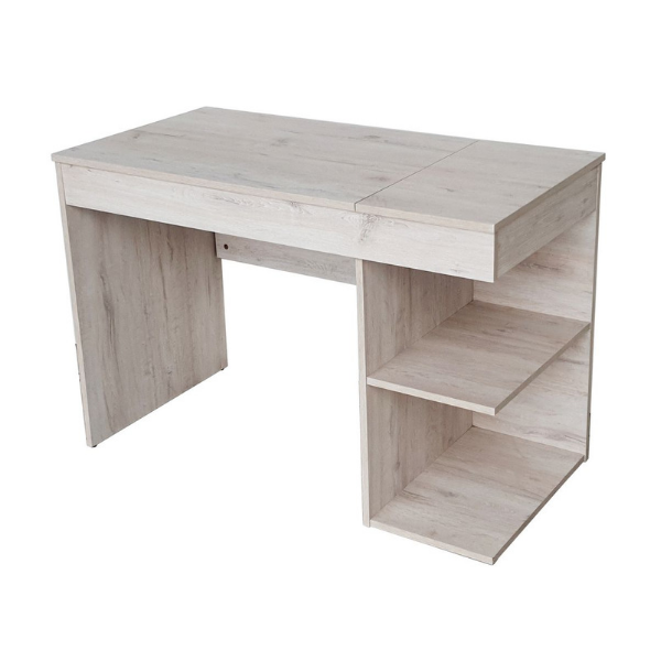 Office and Study Desk for you to Work from Home