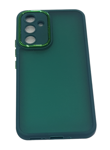 Fshion Back Cover for Samsung Galaxy A73 5g