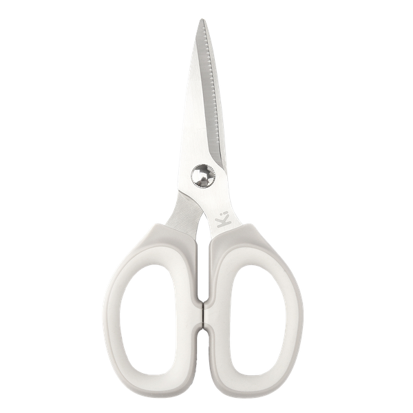 Kitchen Inspire Kitchen Scissors Medium