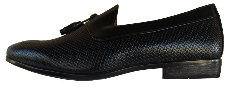 Men's Fashion Shoes