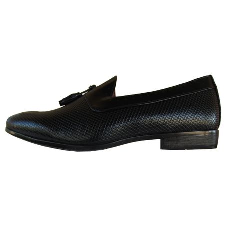 Takealot mens clearance shoes