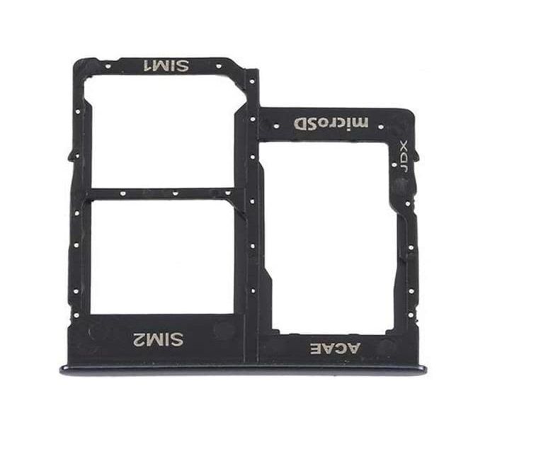 Sim Card Tray Compatible with Samsung A31 | Shop Today. Get it Tomorrow ...