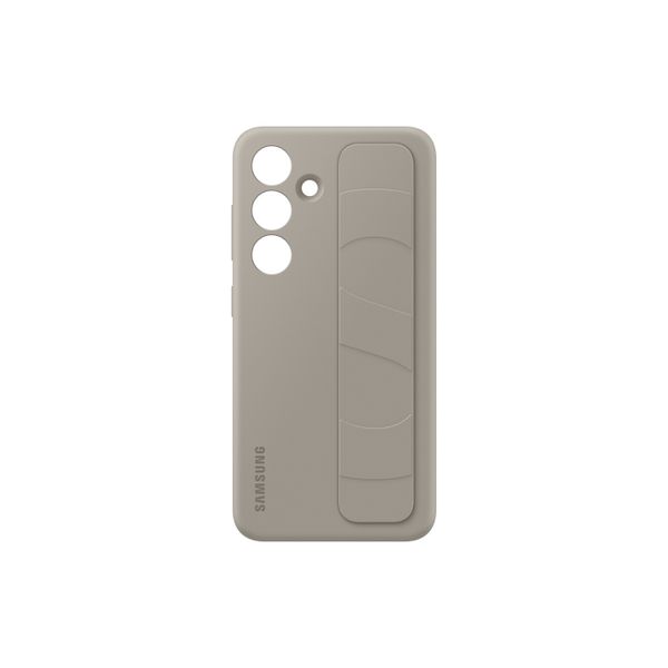 Samsung Galaxy S24 Standing Grip Case