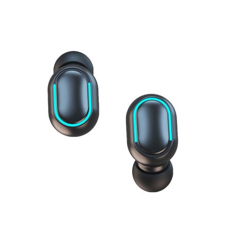 Infinity Series Bluetooth Earphones Wireless Earbuds Shop Today