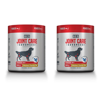 GCS Joint Care Advanced Powder for Dogs Chicken Flavour 250g Shop Today. Get it Tomorrow takealot