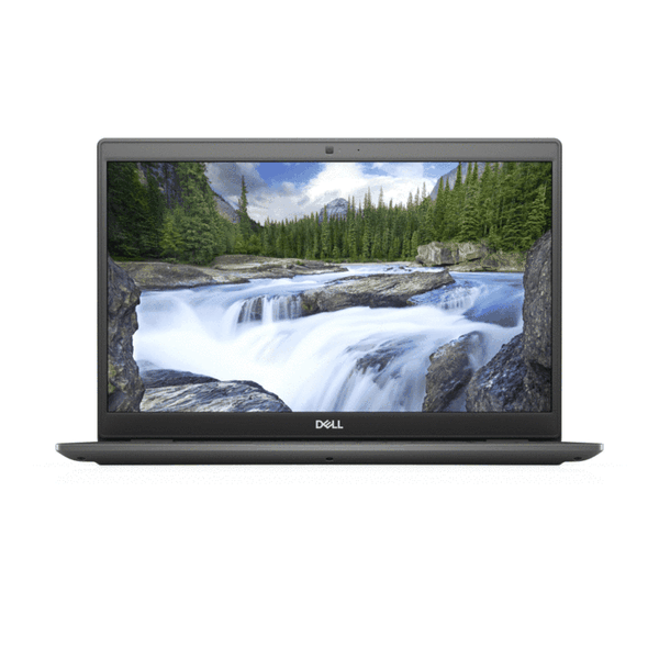 Dell - Latitude 3510 Notebook