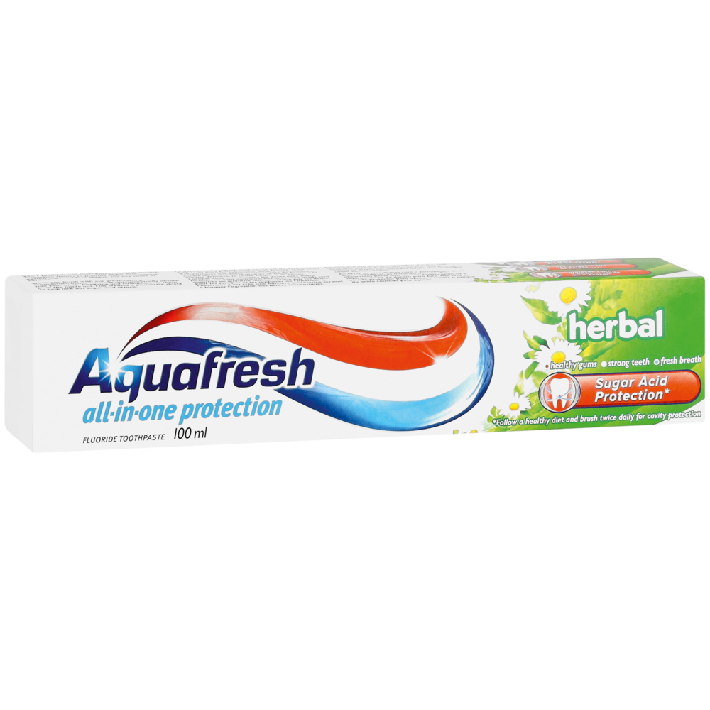 aquafresh-herbal-fluoride-toothpaste-100ml-shop-today-get-it